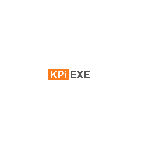 KPI EXE KPI Soft