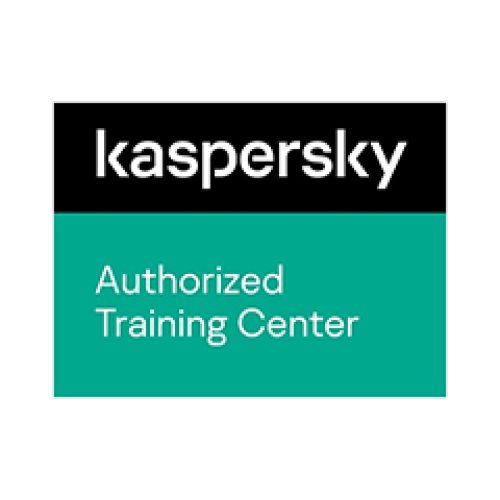 Курс по Kaspersky Endpoint Security. Шифрование Лаборатория Касперского