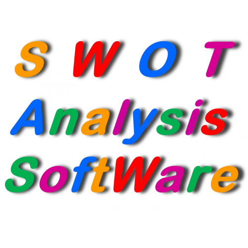 KonSi-SWOT Analysis 5.7 KonSi Ltd