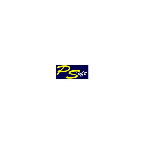 SMS-Школа 4.2 PSoft