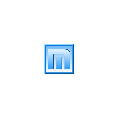 Multi-Page TIFF Editor 2.9 ADEO Imaging LLC