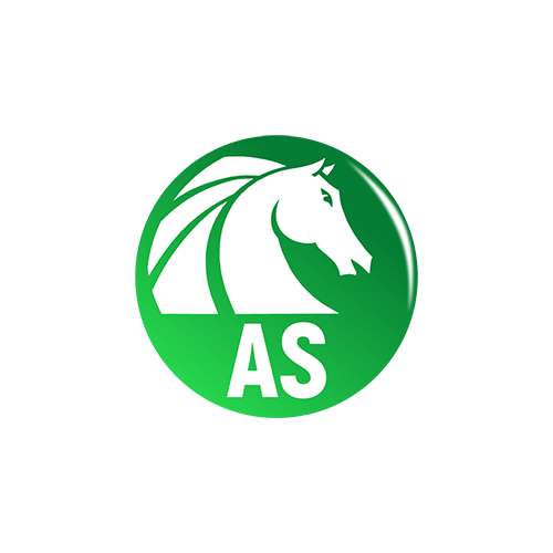AKVIS ArtSuite 20.0 АКВИС
