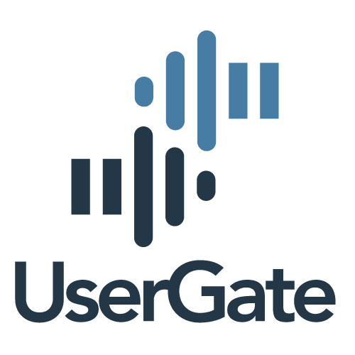 Курс по администрированию межсетевых экранов UserGate 6