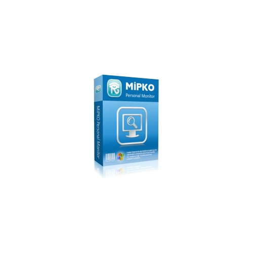MIPKO Personal Monitor для Windows Мипко