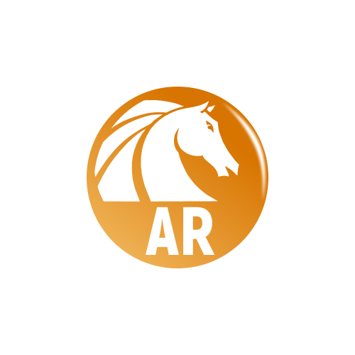 AKVIS Artifact Remover AI Business 3.1 АКВИС