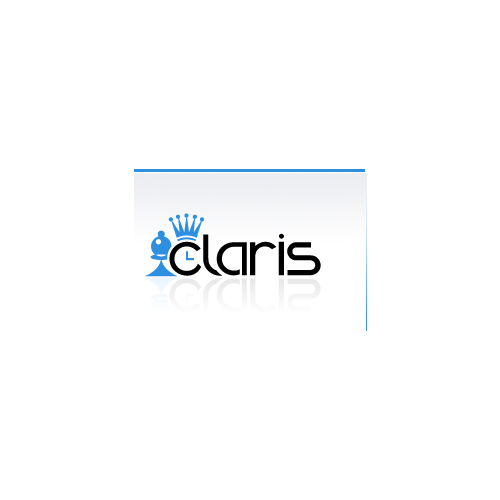 Кларис - Учет договоров Аренда (SaaS) АльтСофт