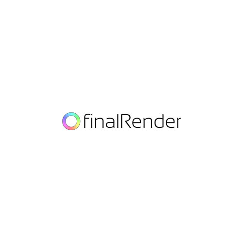 cebas finalRender cebas Visual Technology Inc