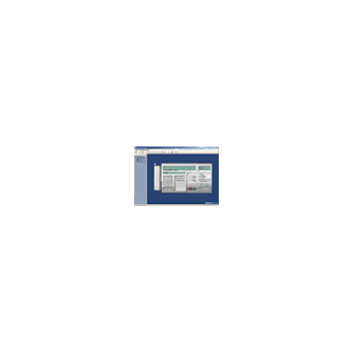 VentaFax 7.x : MiniOffice (электронная версия) Вента