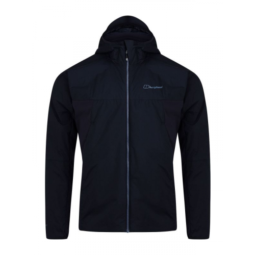 Куртка Berghaus Tangra Insulated