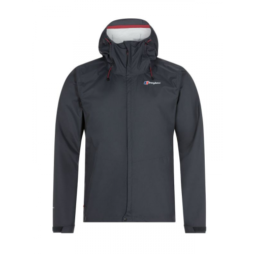 Куртка Berghaus Deluge Vented Waterproof Shell