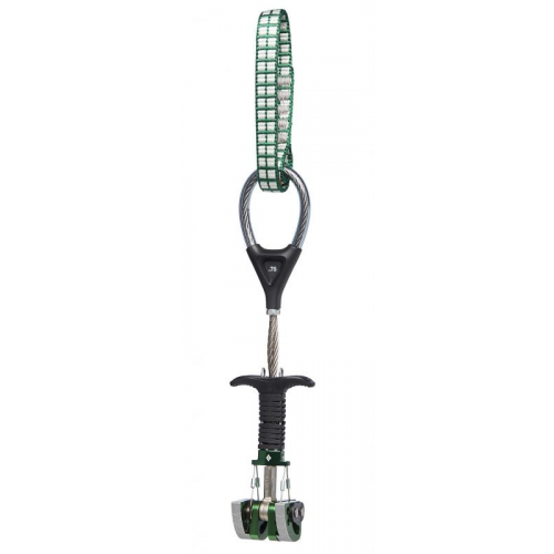 Френд Black Diamond Camalot Z4 .75 #0.75