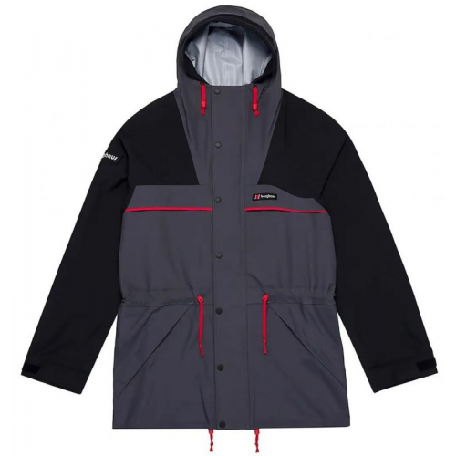 Куртка Berghaus Tempest 89