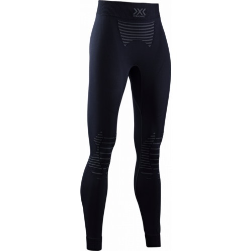 Кальсоны X-Bionic® Invent® 4.0 женские