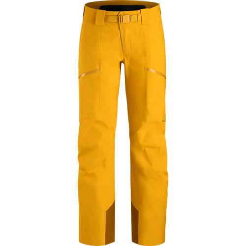 Брюки Arcteryx Sentinel AR Quantum женские