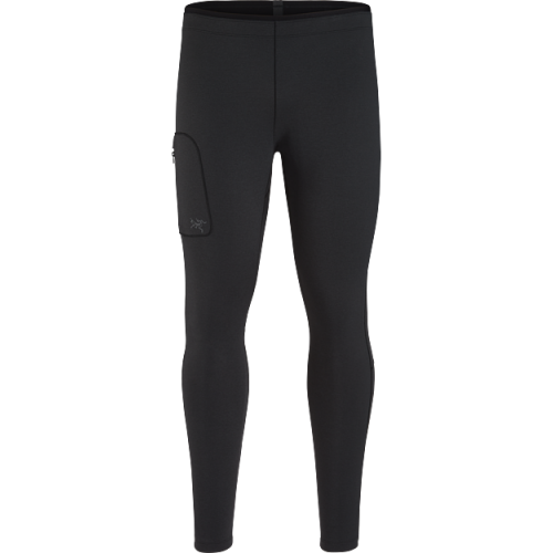Кальсоны Arcteryx Motus AR