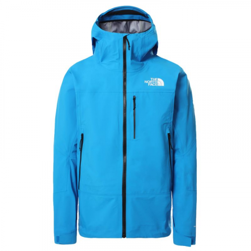 Куртка The North Face Summit Futurelight