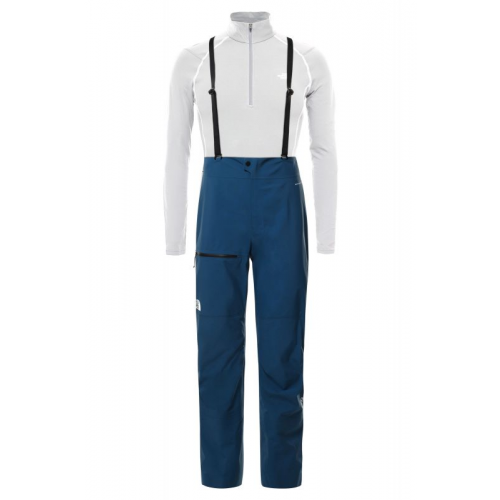 Брюки The North Face Summit Futurelight