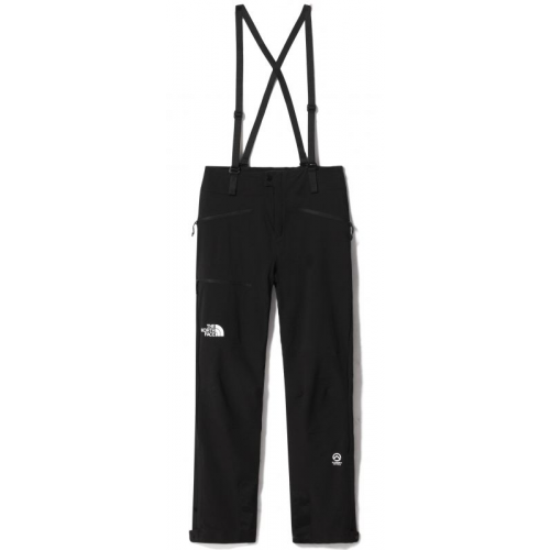 Брюки The North Face Summit Soft Shell