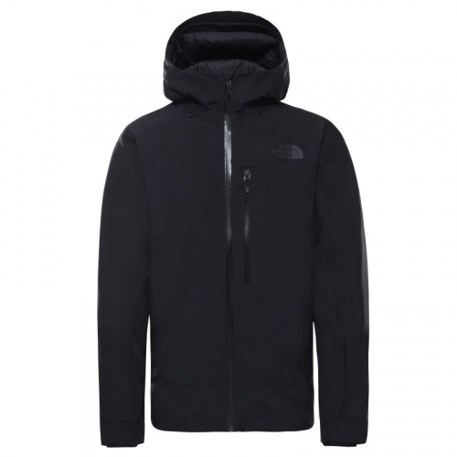 Куртка The North Face Descendit