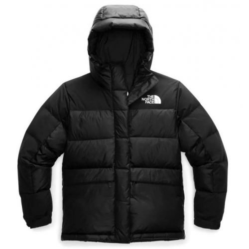 Куртка The North Face Himalayan Down женская