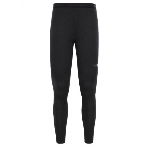 Кальсоны The North Face Easy Tights женские