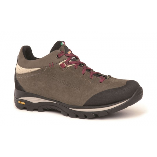 Полуботинки Zamberlan 332 Henriette GTX женские