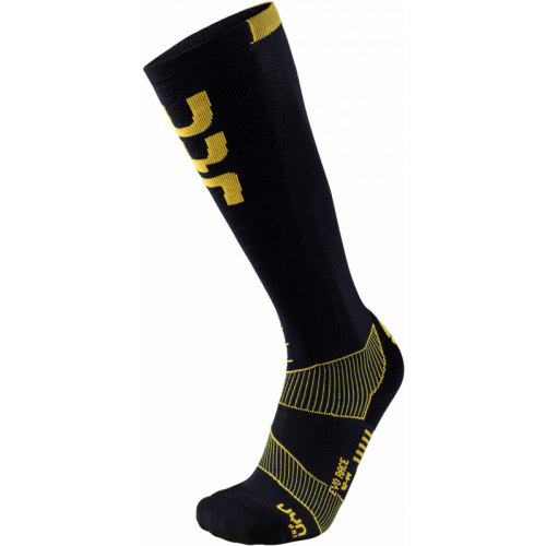 Носки UYN Uyn Ski Evo Race Man