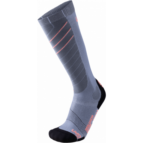 Носки UYN Uyn Ski Superleggera Lady женские