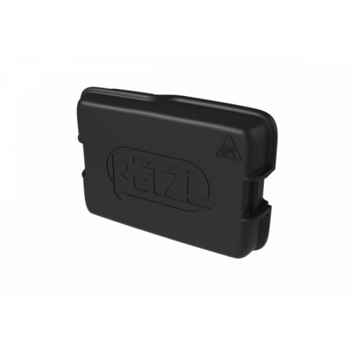 Аккумулятор для Petzl Swift RL Pro