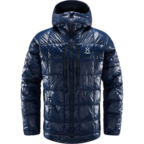 Куртка Haglofs Roc Mimic Hood