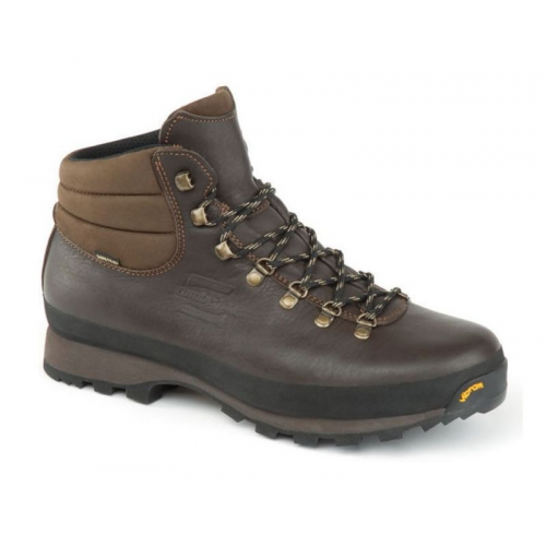 Ботинки Zamberlan 311 Ultra Lite GTX