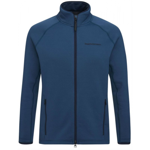 Куртка Peak Performance M Chill Zip