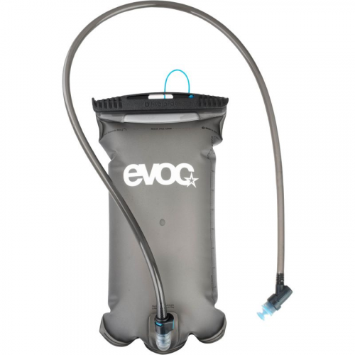 Питьевая система EVOC Evoc Hydration Bladder 2l темно-серый 2Л
