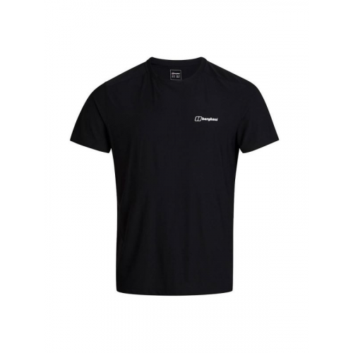 Футболка Berghaus 24/7 Tech