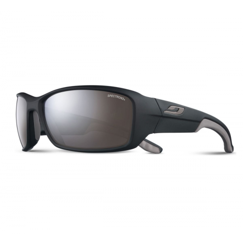 Очки Julbo Run черный