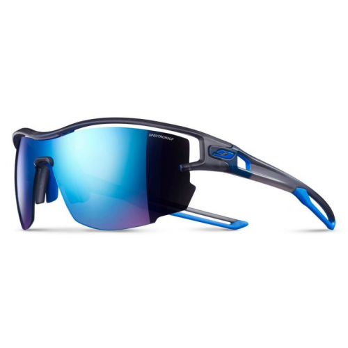 Очки Julbo Aero серый