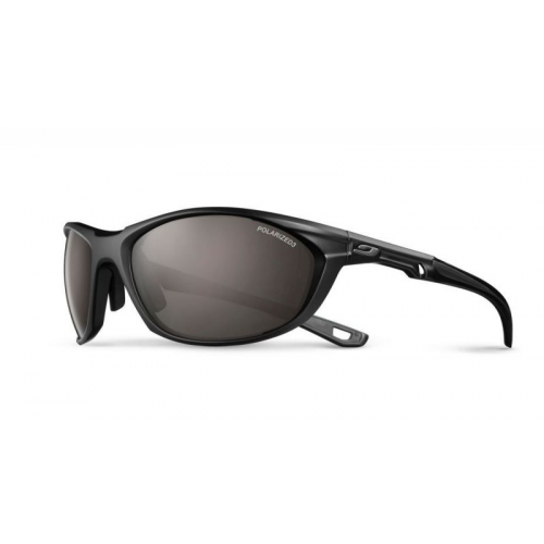 Очки Julbo Race 2.0 черный