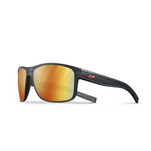 Очки Julbo Renegade черный