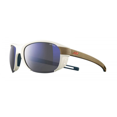 Очки Julbo Regatta белый