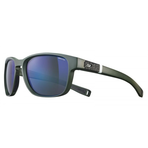 Очки Julbo Paddle темно-зеленый