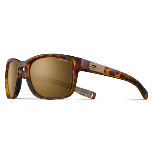 Очки Julbo Paddle коричневый