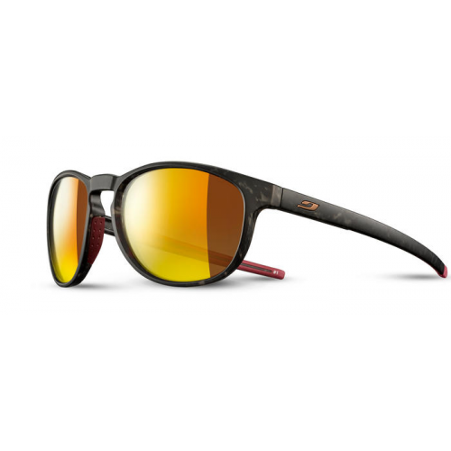 Очки Julbo Elevate темно-серый