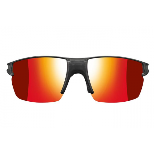 Очки Julbo Outline черный