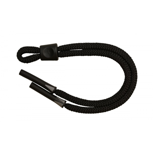 Шнурок для очков Julbo Stopper 5.5 Noir черный