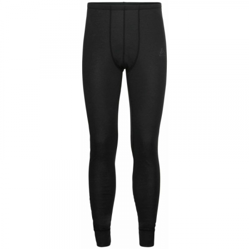 Кальсоны Odlo Active Warm Eco