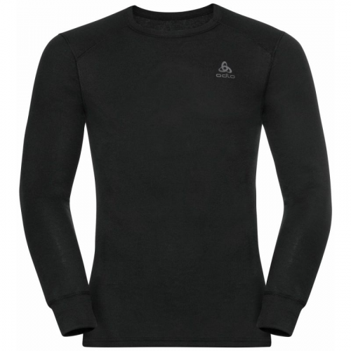 Футболка Odlo Active Warm Eco