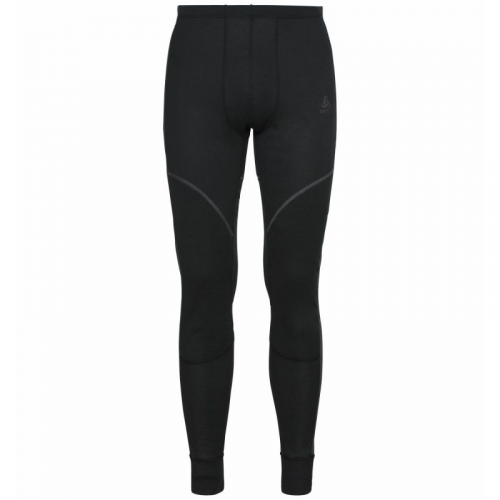 Кальсоны Odlo Active X-Warm Eco