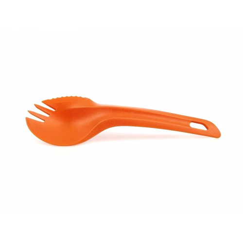 Ловилка Wildo Spork оранжевый 8.5ГР