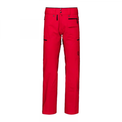 Брюки Norrona Lofoten Gore-Tex Pro Plus