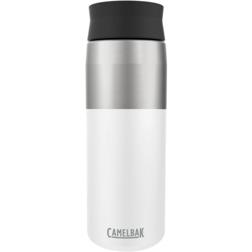 Термокружка CAMELBAK CamelBak Hot Cap 0,6 л белый 0.6Л